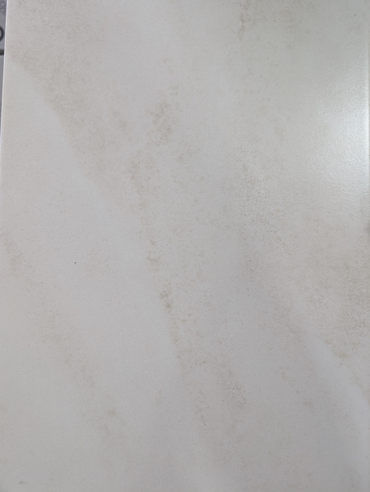10" x 16" Vitra Tile (10.76 sq ft/box) 10/box