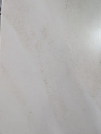 10" x 16" Vitra Tile (10.76 sq ft/box) 10/box