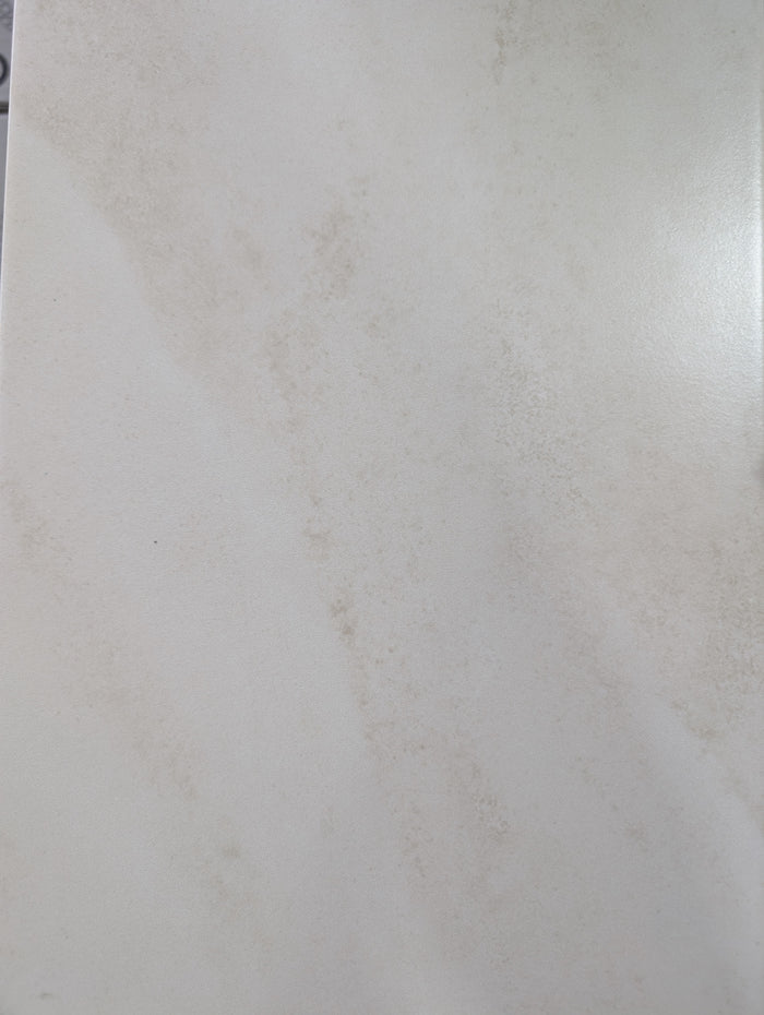10" x 16" Vitra Tile (10.76 sq ft/box) 10/box