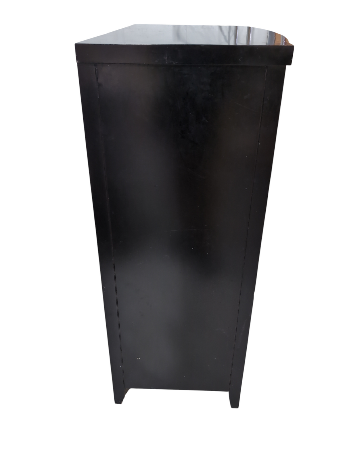 Malcom Tallboy Dresser