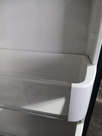 Kitchen AID Fridge / Frezeer with Ice & Water