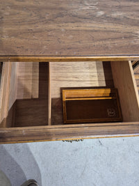 Drexel Mid-Century Spanish Dresser