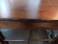 Entertainment Unit