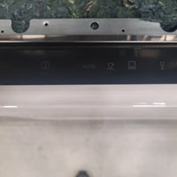 24" Dishwasher in White