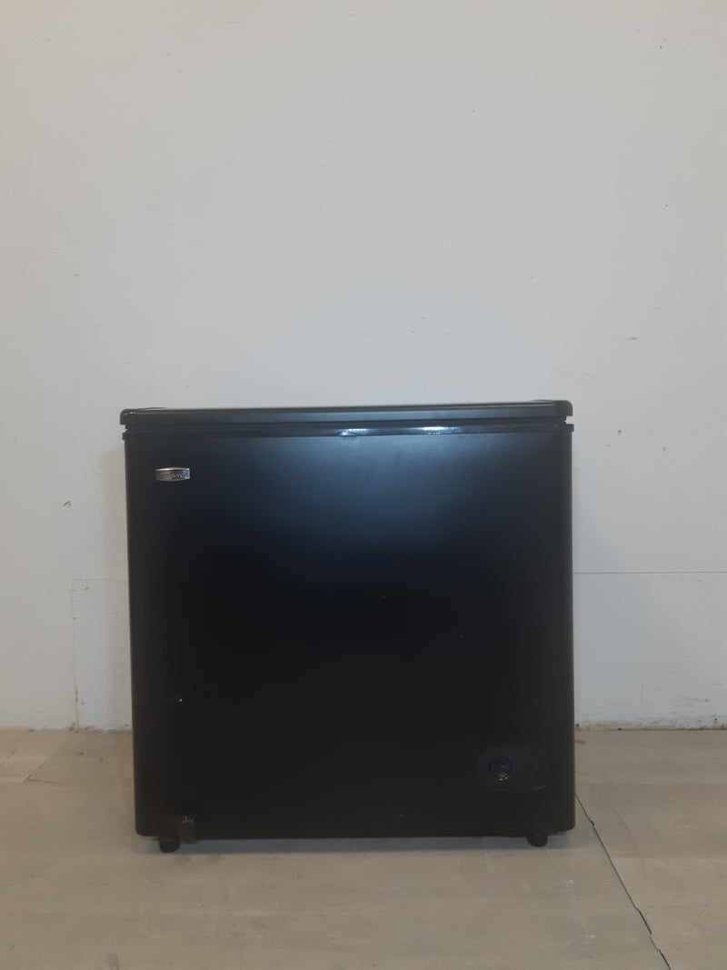 Danby Premiere Deep Freezer