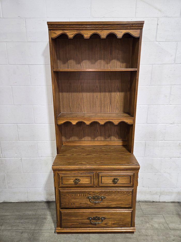 Kitchen Hutch