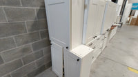 Kitchen Cabinet Set $1,050