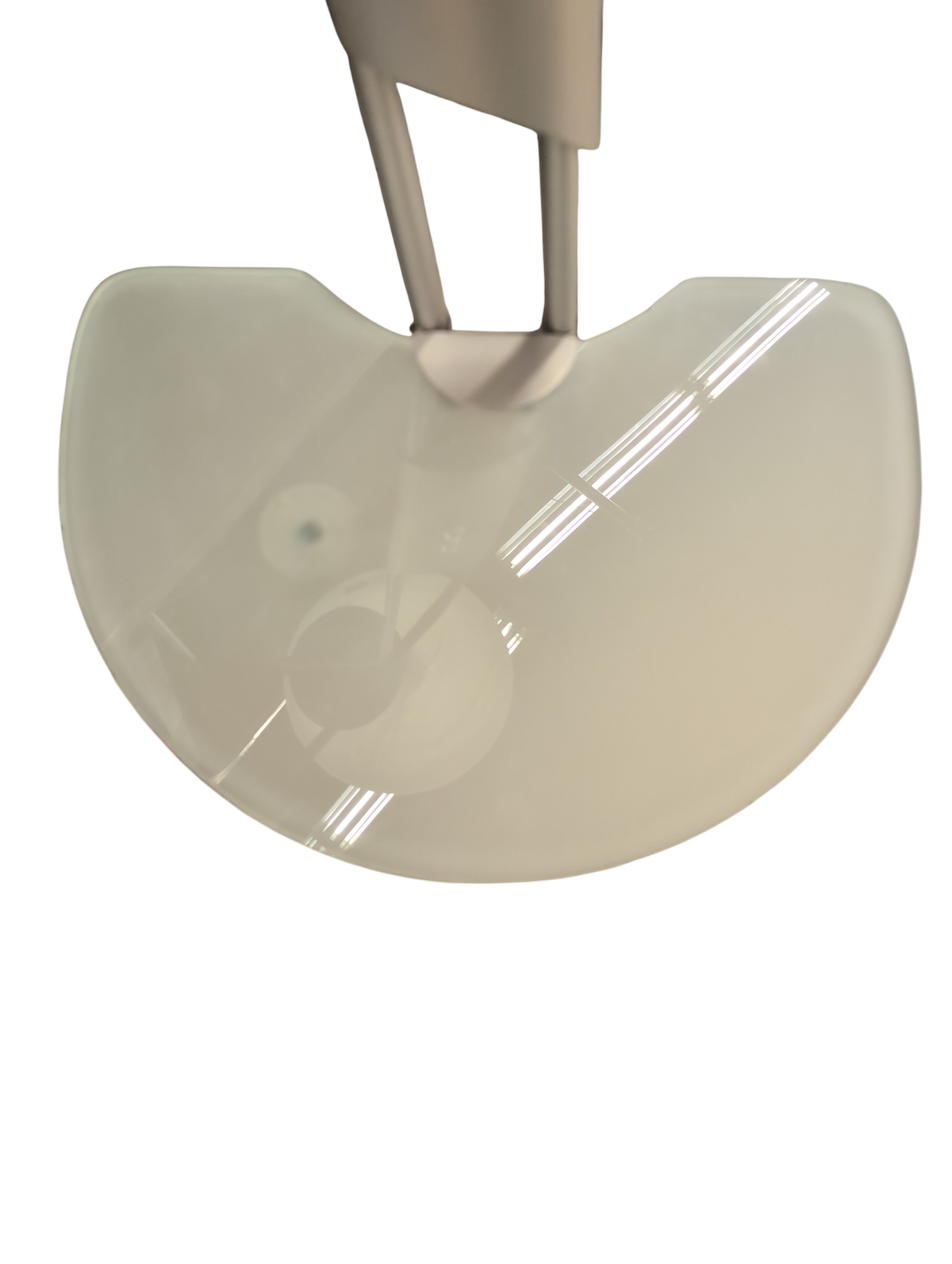 2 - Light Floor Lamp