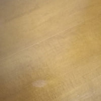 40"W 3-Drawer Credenza