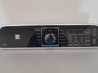 27" Kenmore Electric Dryer