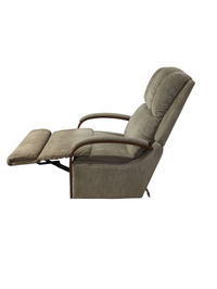 Lazy Boy Power Recliner