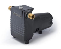 Ever biltong 1/2 HP Transfer Pump, Heavy-Duty