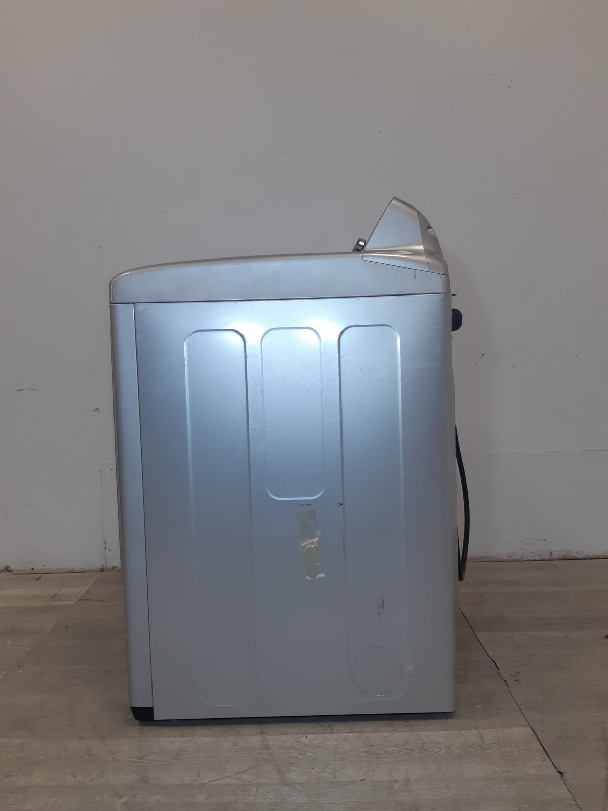 27" Kenmore Electric Dryer