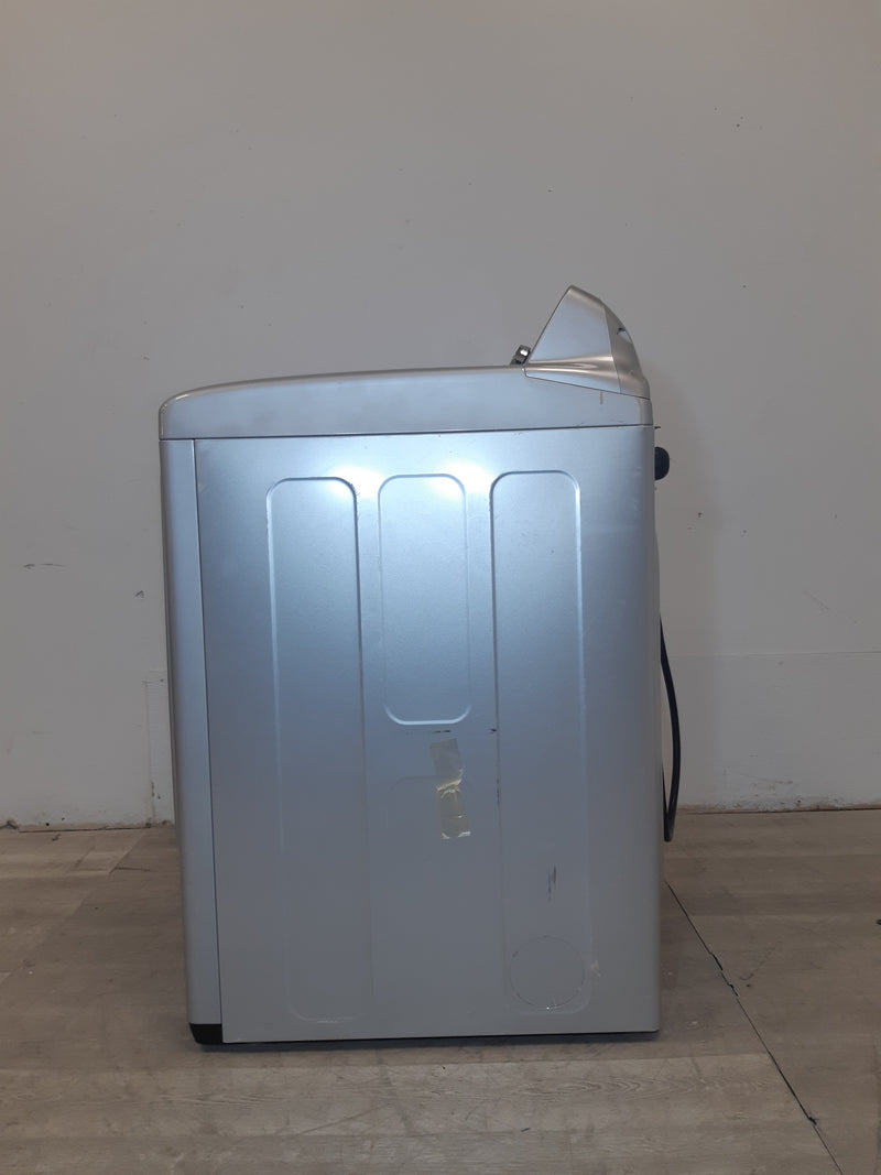 27" Kenmore Electric Dryer