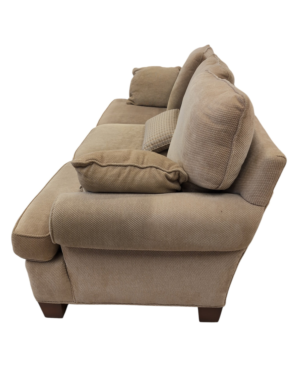Barrymore Three Seater Sofa