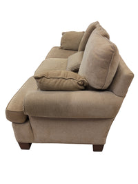 Barrymore Three Seater Sofa