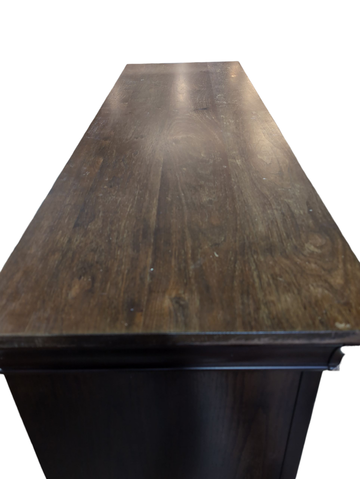 Bombay Classic Dining Sideboard