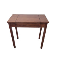 Vintage Sewing/ Craft Table