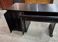 Bombay Co. Stanton Desk