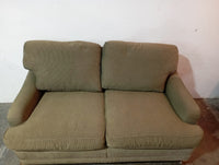 BARRYMORE Love Seat