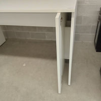 Collaborative Table