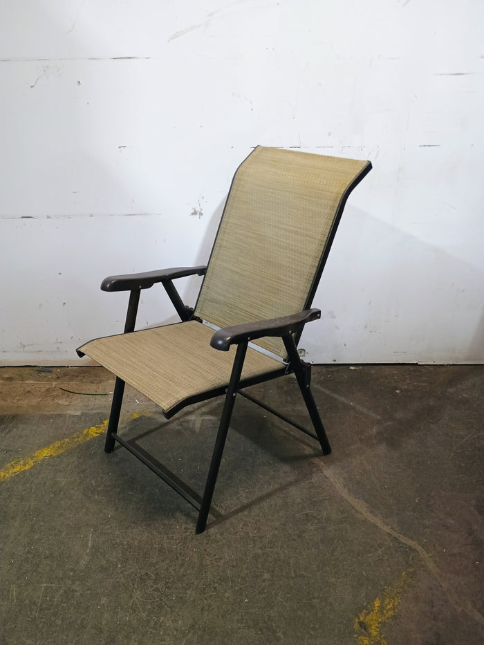 Patio Chairs , set of 2