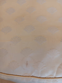 French Provincial Armchair