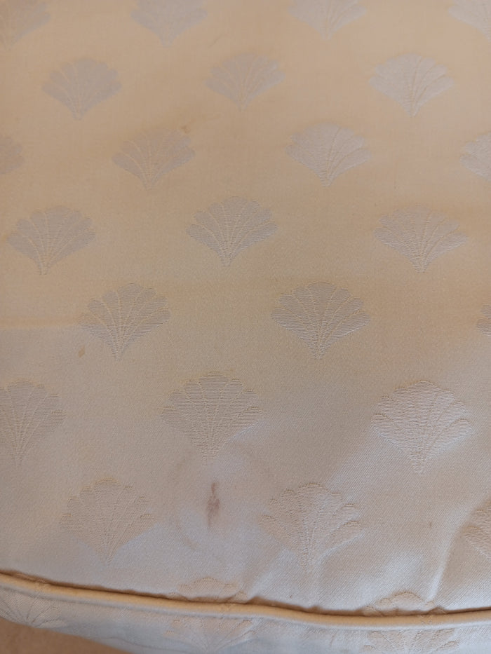 French Provincial Armchair