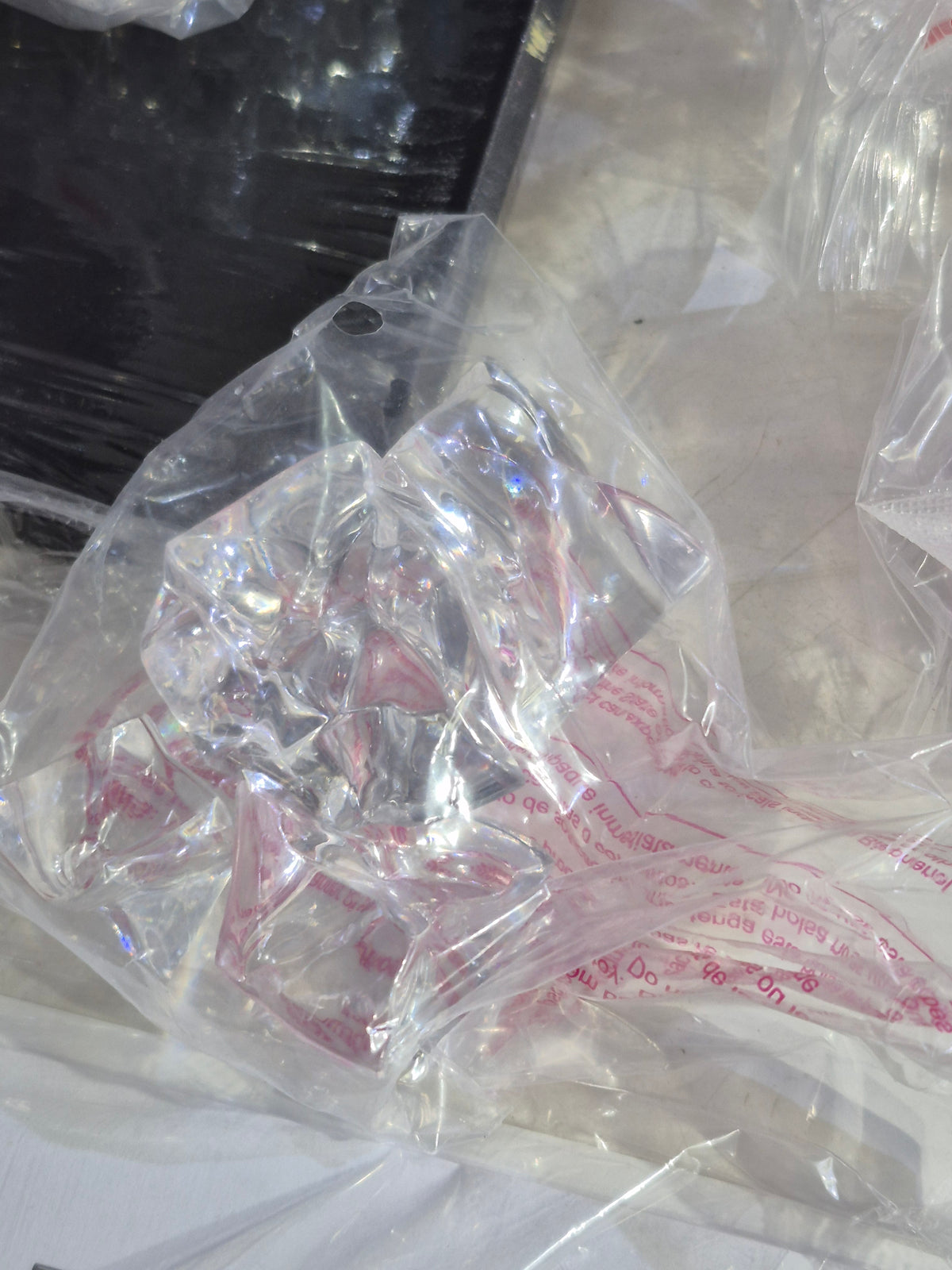 Napoleon Entice 72 Wall-Hanging Electric Fireplace with Remote (NEW)