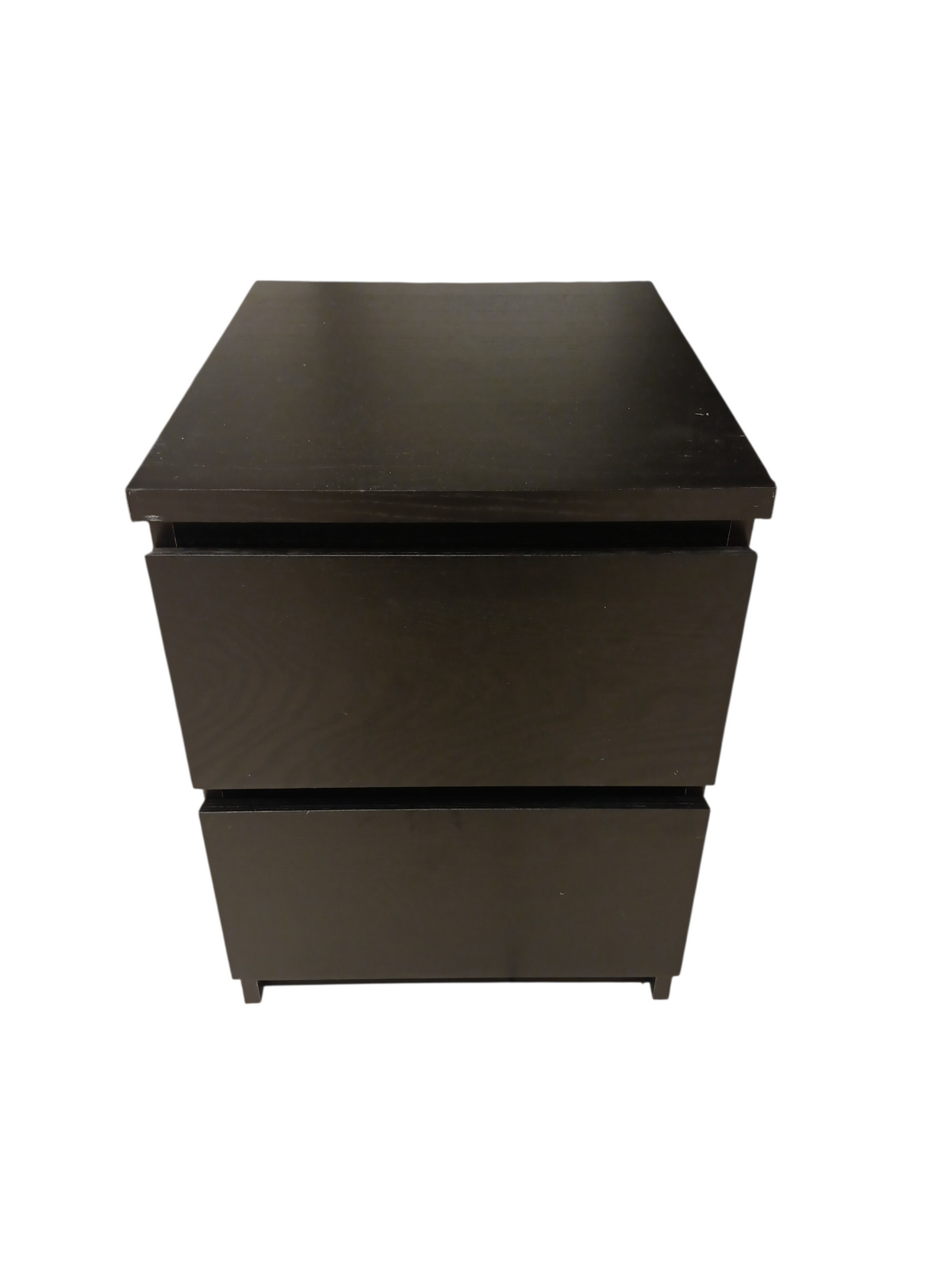 Malm-Style Drawer