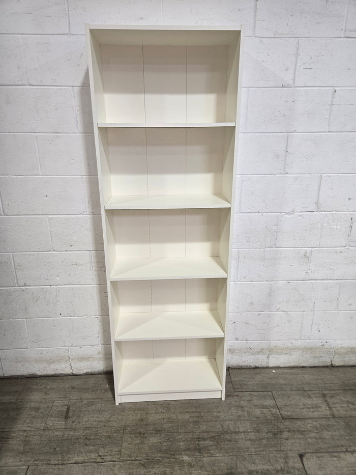 IKEA Billy Bookcase