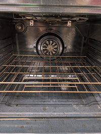 Frigidaire Gallery Electric Range