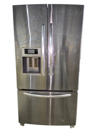 KitchenAid French Door Refrigerator