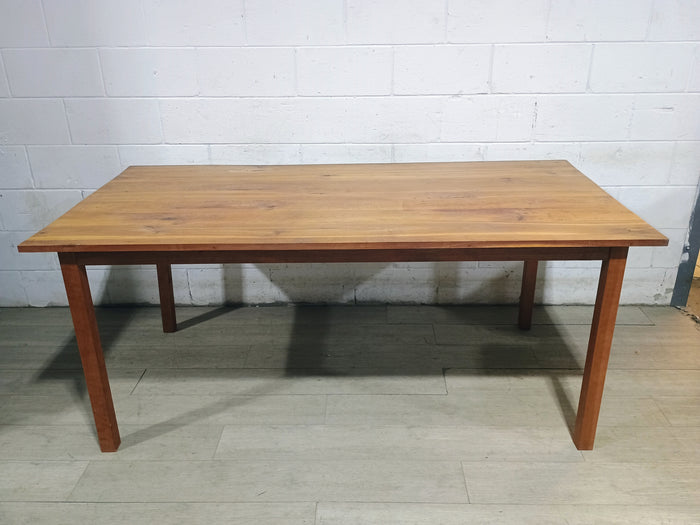 Harvest Table - Chand