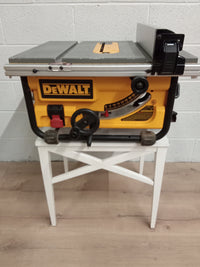 Table Saw