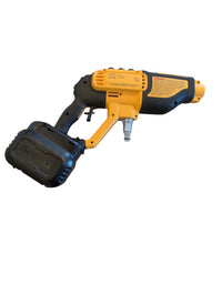 DeWalt 20V 550 PSI Power Cleaner (NO Wand & Battery)