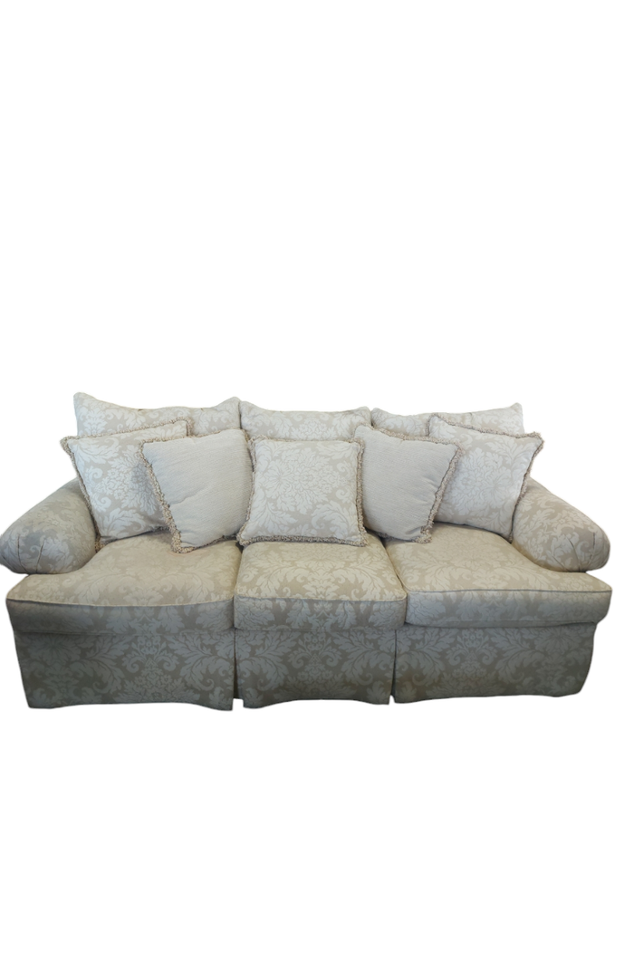 Drexel Heritage Sofa