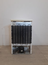 Danby Mini Refrigerator