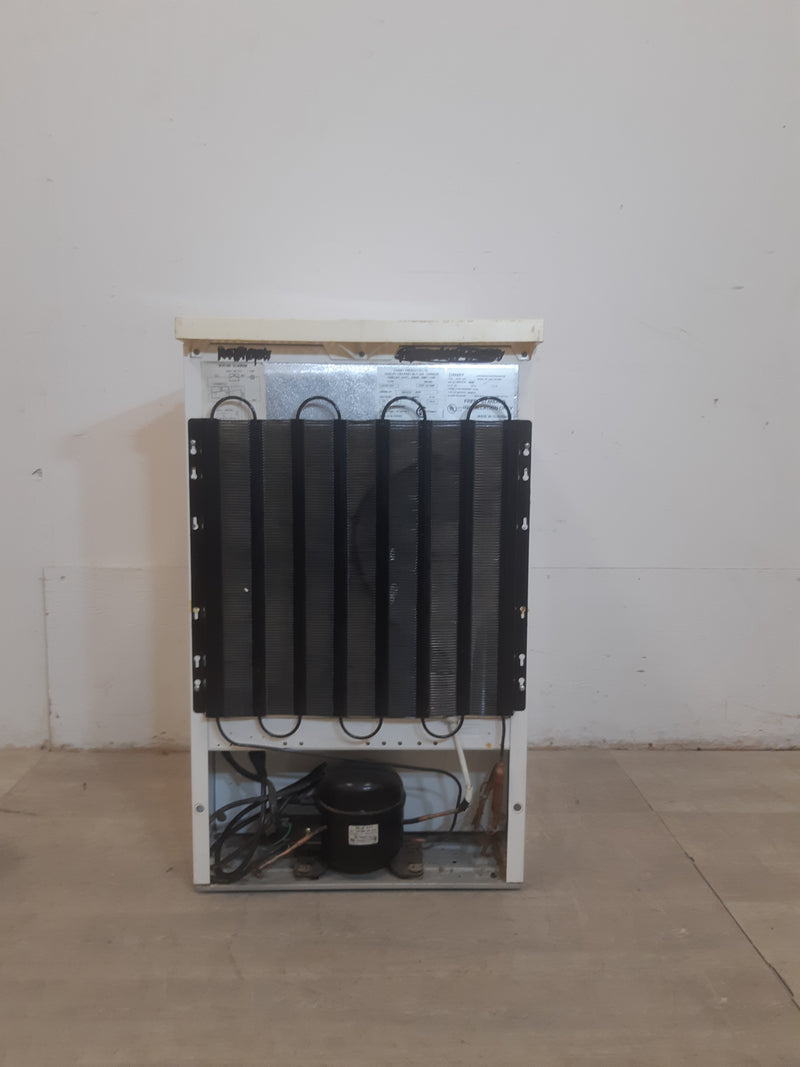 Danby Mini Refrigerator