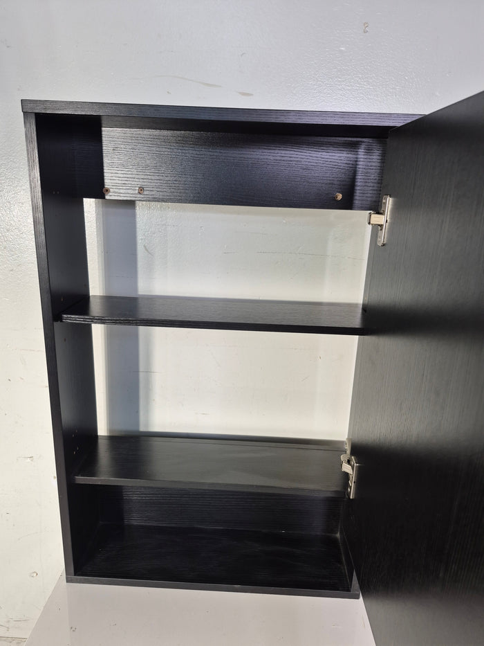 Glacier Bay 20" Medicine Cabinet