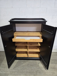 Armoire Dresser