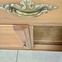 32"W 2-Piece Book Shelf with Storage