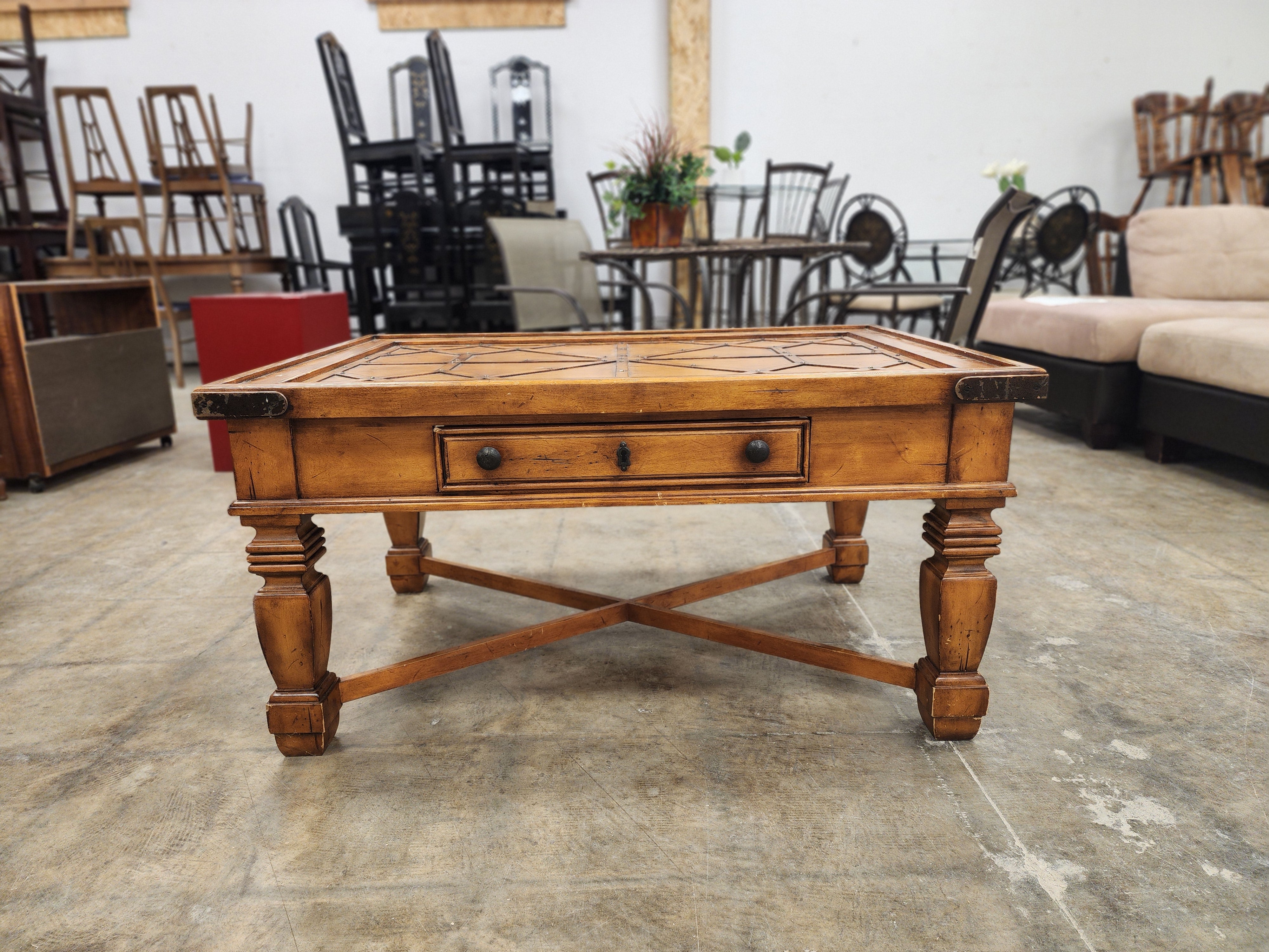 Coffee & Accent Tables – Habitat ReStore GTA Coffee & Accent Tables – Habitat ReStore GTA