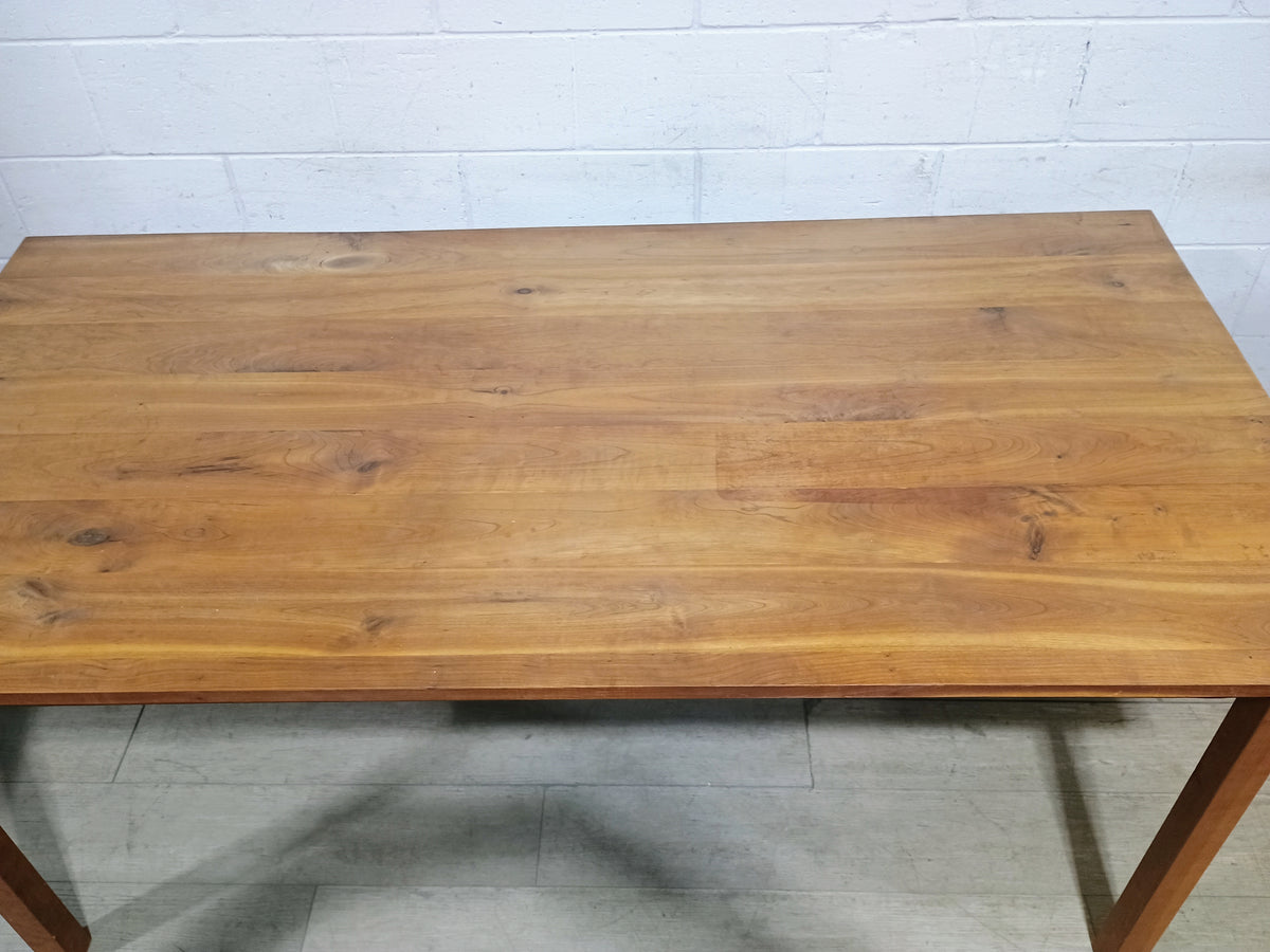 Harvest Table - Chand