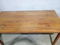 Harvest Table - Chand