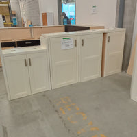 Kitchen Cabinet Set $1595
