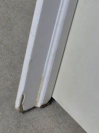 32"W x 80" Pre-hung Interior Door L/H