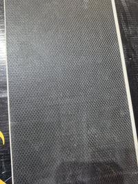 Golden Bay 5.5mm Vinyl Droplock-Click Flooring - 18.91sqft/box