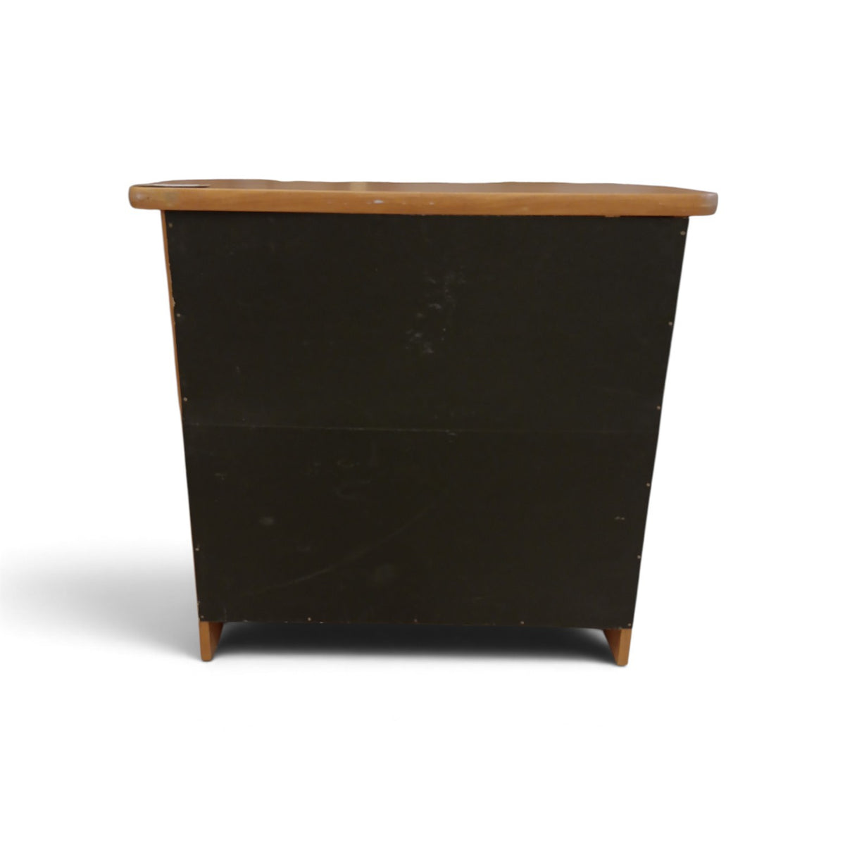 Cora Home Office Bookcase Each