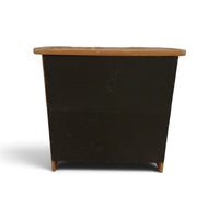 Cora Home Office Bookcase Each